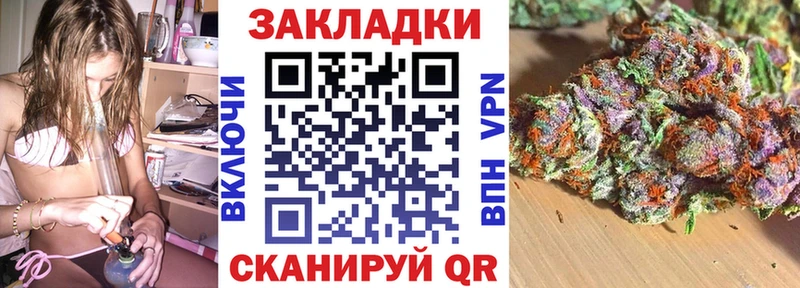 Названия наркотиков Щигры СОЛЬ  Меф  Гашиш 