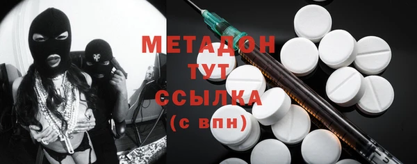 винт Алексин